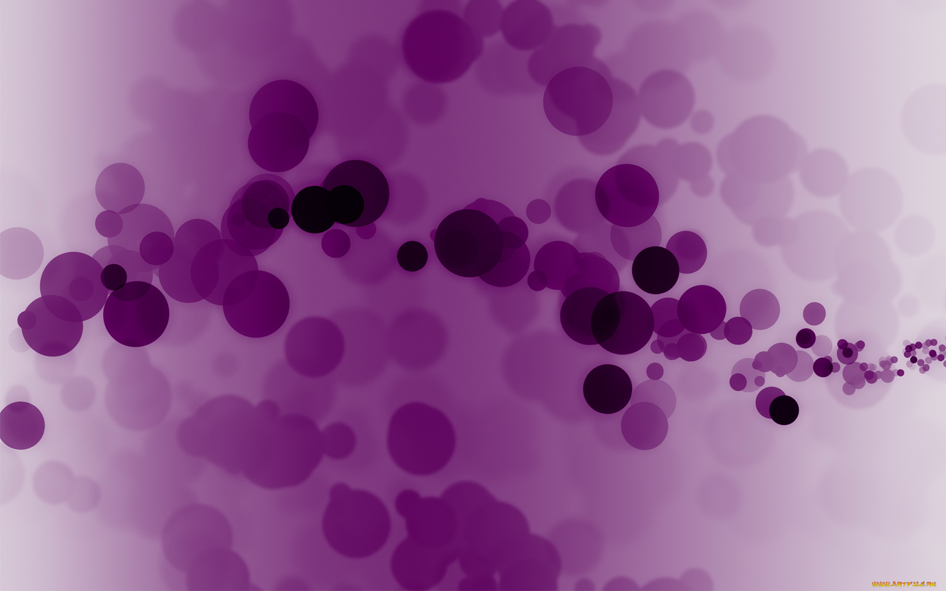 3, , fractal, , 
